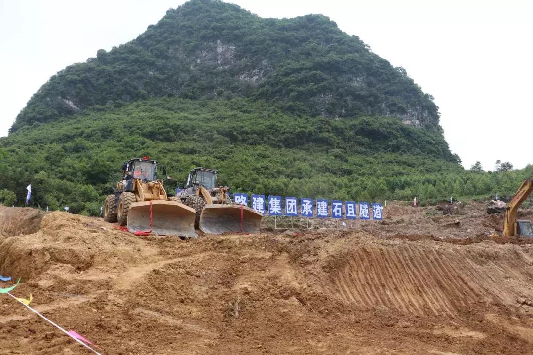 柳南二線高速最新動態(tài),柳南二線高速最新動態(tài)