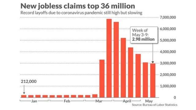 ＂2024年新澳門(mén)王中王＂的：執(zhí)行機(jī)制評(píng)估_瞬間版6.57
