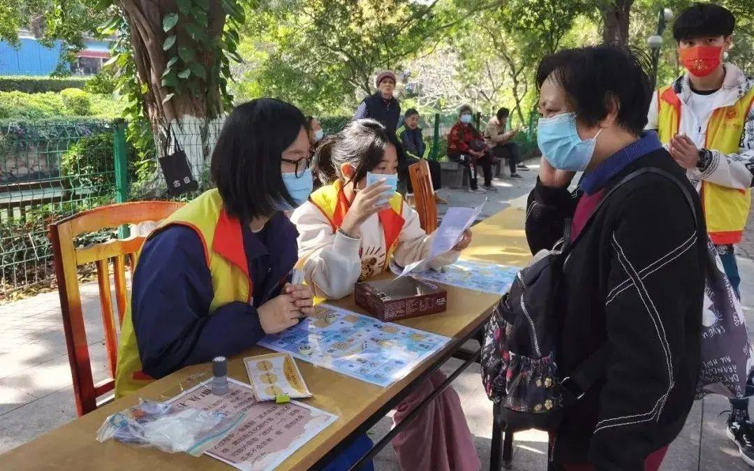 知澳護(hù)膚品價(jià)格深度解析與案例分享全攻略