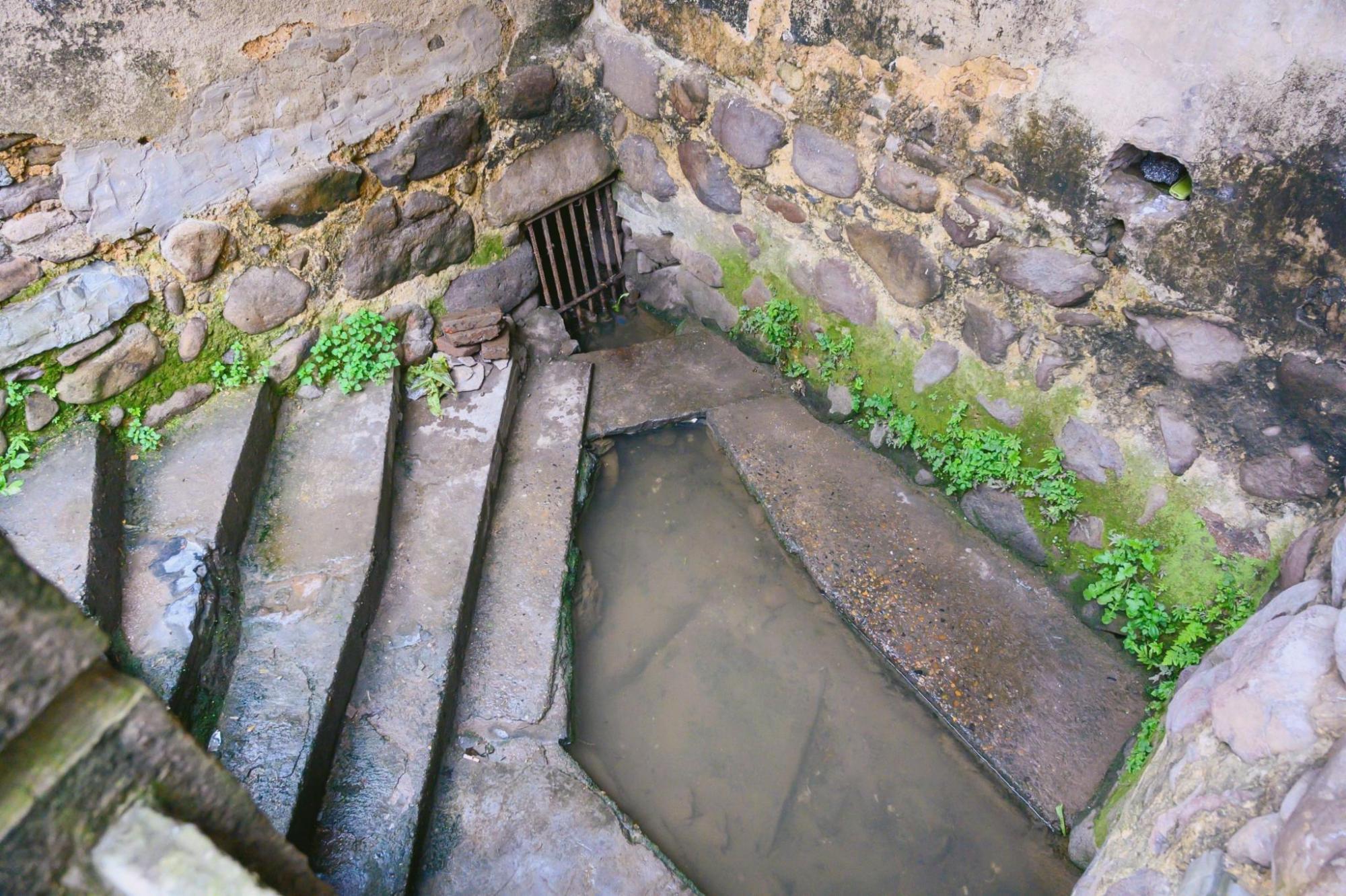 知澳護(hù)膚品價(jià)格深度解析與案例分享全攻略