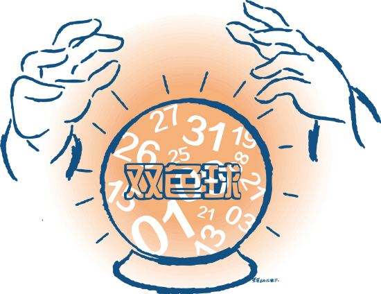 "2024年澳門今晚開獎(jiǎng)結(jié)果"的:網(wǎng)絡(luò)空間安全_夢想版3.37