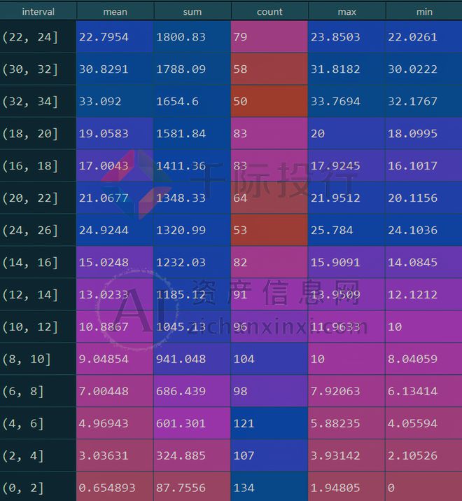 "2024年澳門正版免費(fèi)"的:實(shí)地驗(yàn)證研究方案_動(dòng)態(tài)版5.45