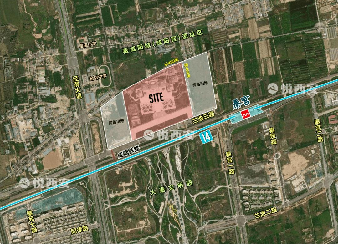 ＂2024年資料免費大全優(yōu)勢的特色＂的：快速解答方案設(shè)計_藝術(shù)版2.6