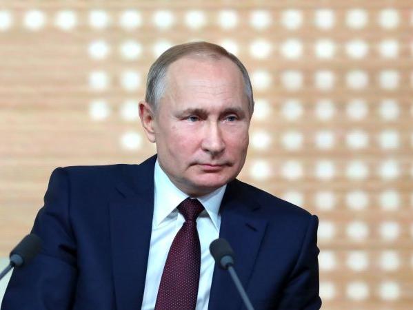 ＂2024新奧免費(fèi)看的資料＂的：實(shí)地數(shù)據(jù)評估分析_方案版3.7