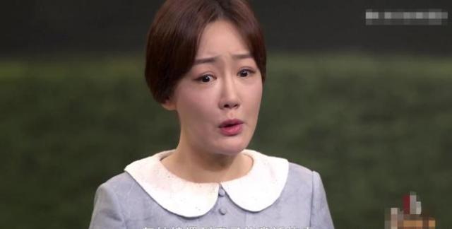 演員薛佳凝，與自然對(duì)話的旅行，探尋內(nèi)心平靜之旅