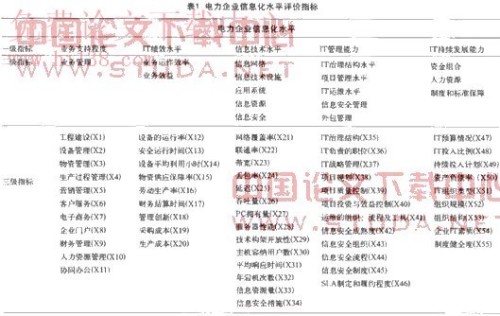 ＂2024新澳門(mén)歷史開(kāi)獎(jiǎng)記錄查詢(xún)結(jié)果＂的：具象化表達(dá)解說(shuō)_極限版1.21