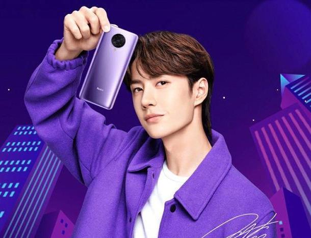 Apple明星系列璀璨登場，引領(lǐng)時尚新潮流！