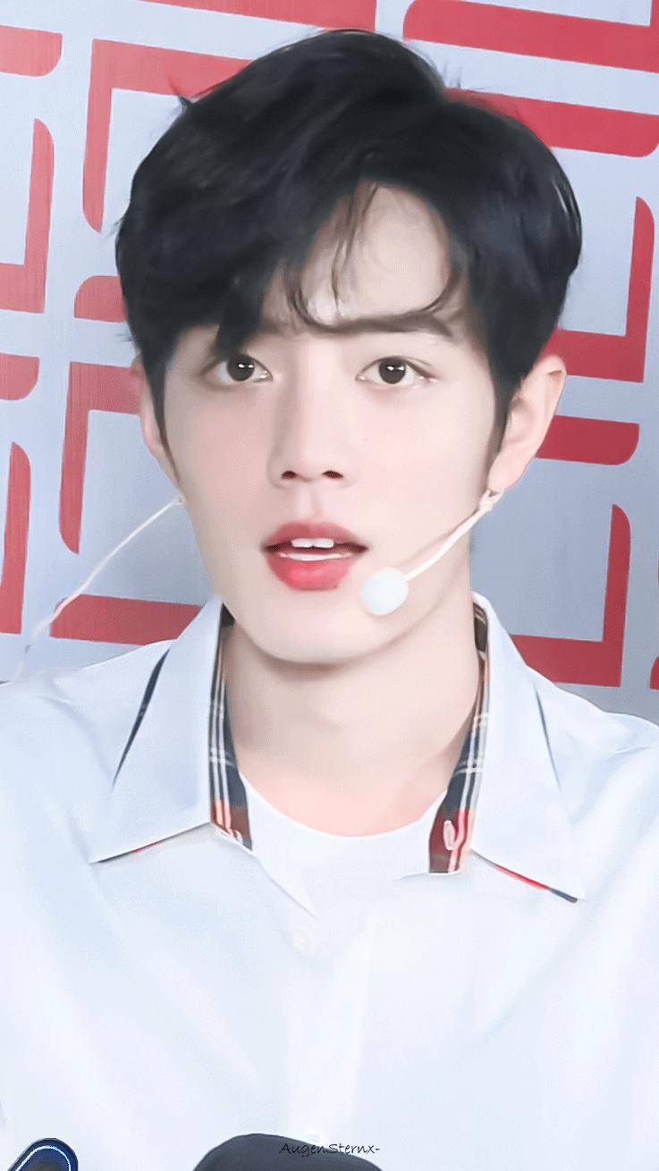 潮流前線新鮮資訊,一網(wǎng)打盡最新動(dòng)態(tài)