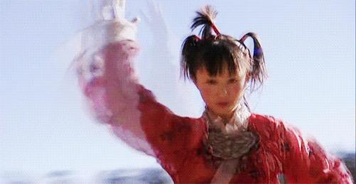 劉濤版天龍八部演員表，璀璨星辰演繹經(jīng)典角色