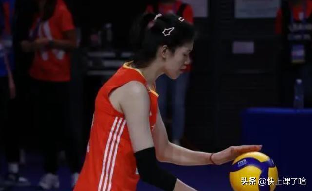 ＂2024澳門(mén)天天開(kāi)好彩大全正版優(yōu)勢(shì)評(píng)測(cè)＂的：精細(xì)化實(shí)施分析_增強(qiáng)版8.46