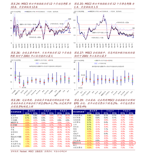 揭秘300700股票，投資熱點(diǎn)與前景展望分析