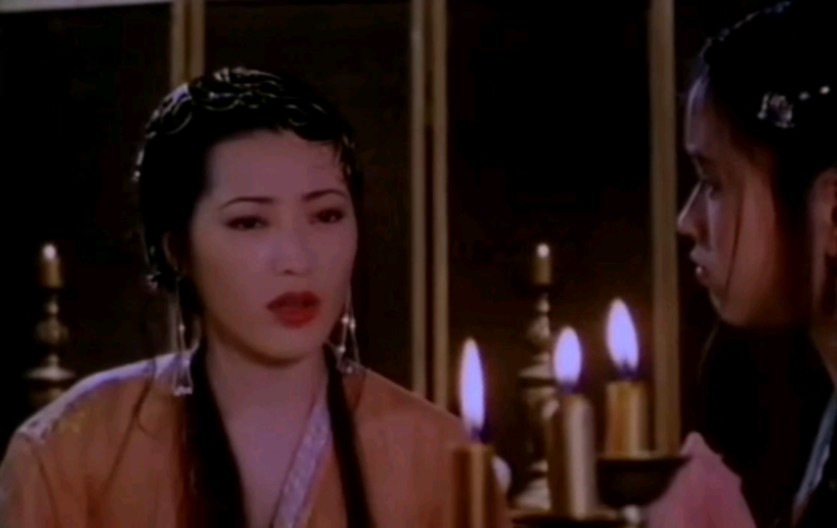 新金梅電影，探索藝術(shù)新疆界之旅