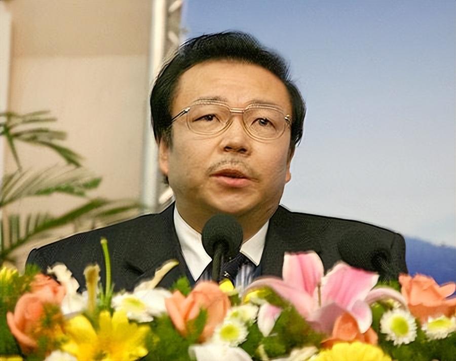 賴小民最新動態(tài)，引領(lǐng)科技潮流，塑造未來生活新體驗