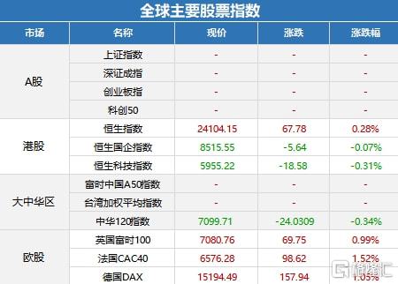 ＂2024澳門特馬今晚開獎大眾網(wǎng)＂的：專家意見法案_精英版2.55