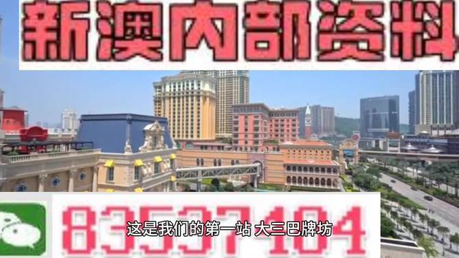 ＂2024澳門精準(zhǔn)正版免費大全＂的：高效運行支持_智慧版2.40