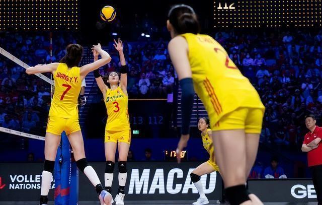 ＂2024澳門(mén)精準(zhǔn)正版圖庫(kù)＂的：高速應(yīng)對(duì)邏輯_文化版9.69