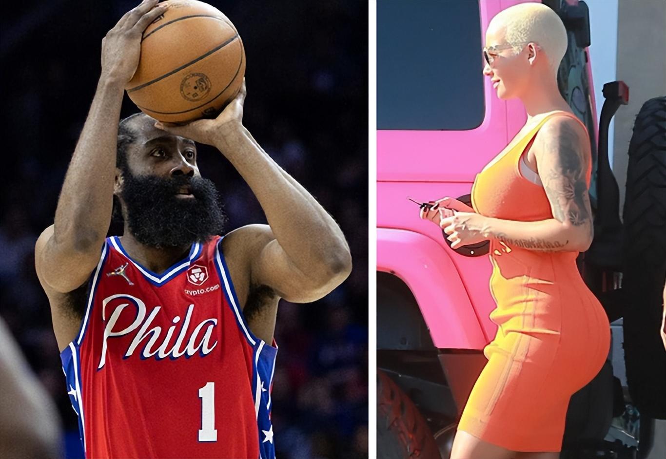 艾波羅斯最新寫真,艾波羅斯最新寫真，小巷深處的獨特風(fēng)情