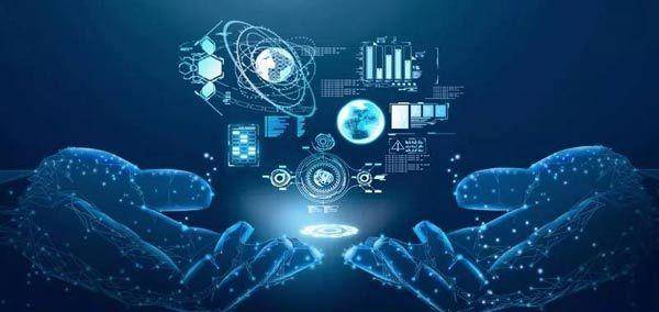 ＂2024香港正版資料免費(fèi)盾＂的：決策信息解釋_原創(chuàng)版5.46