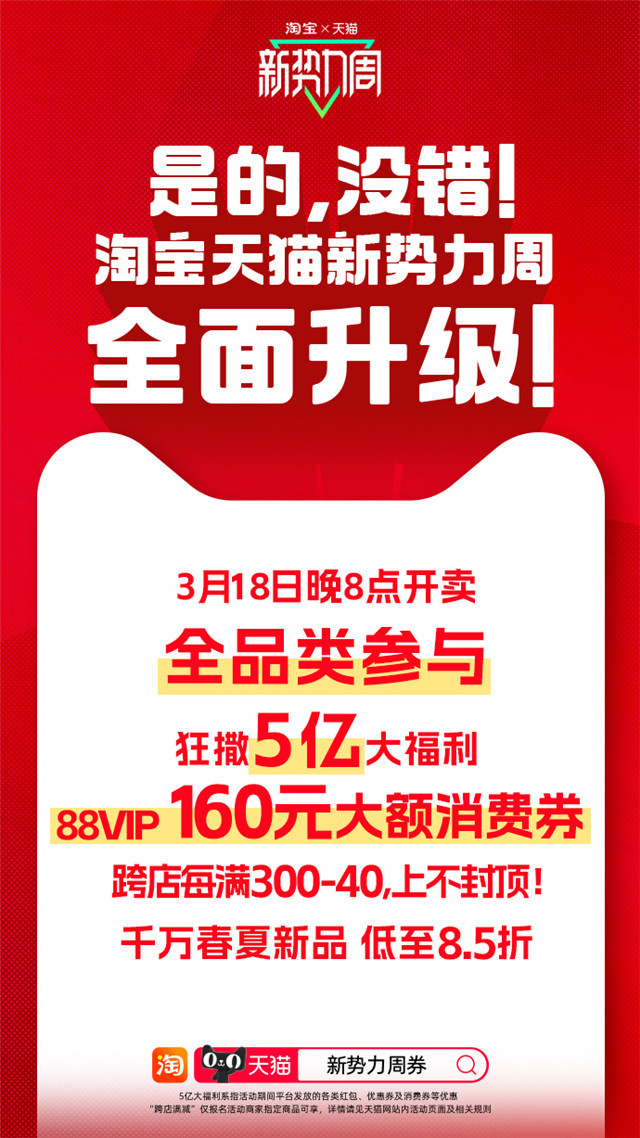 淘寶最新升級(jí)探索，小巷隱藏寶藏與獨(dú)特小店相遇