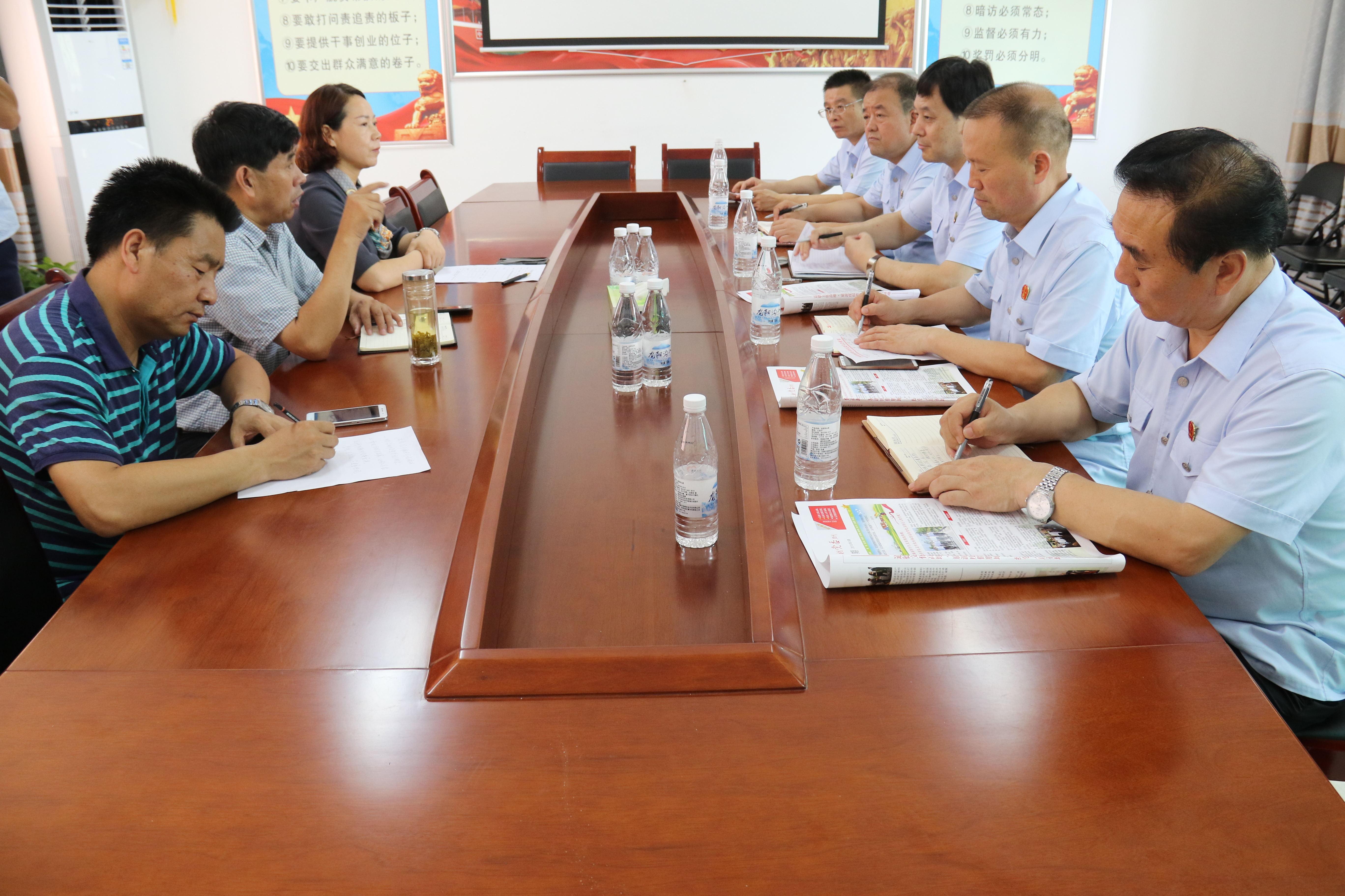 周至尚村鎮(zhèn)最新熱點(diǎn)資訊速遞