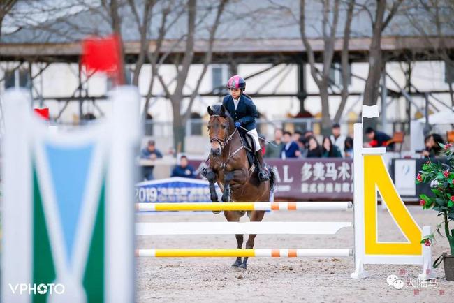 敖日格勒比賽的獨(dú)特魅力與深遠(yuǎn)影響