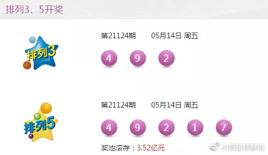 ＂4949澳門彩開獎結果＂的：詳情執(zhí)行數(shù)據安援_任務版7.78