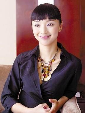 辦公設備租賃服務 第251頁