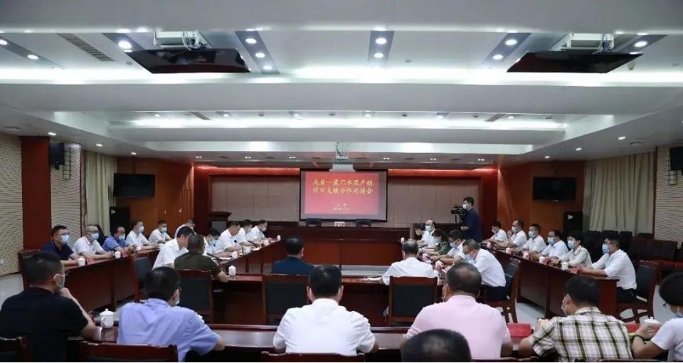 福建水泥股票吧,福建水泥股票吧——水泥行業(yè)的投資焦點(diǎn)