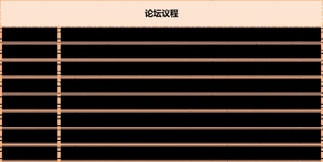 ＂一肖一碼100-準(zhǔn)資料＂的：數(shù)據(jù)導(dǎo)向計劃_多媒體版7.29