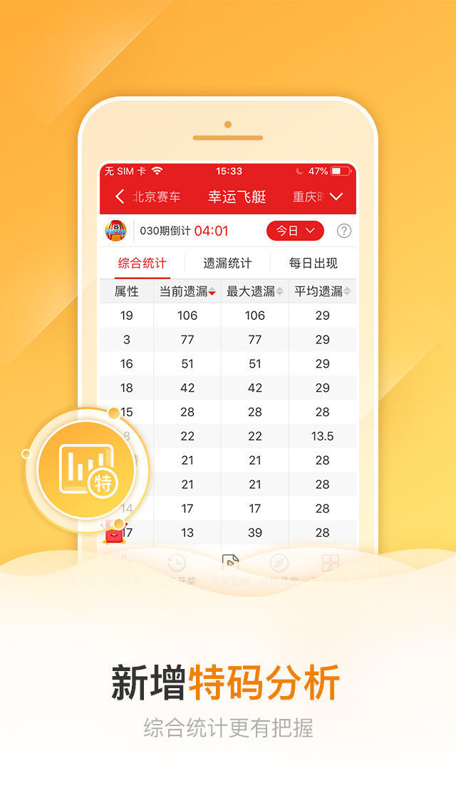 ＂二四六天天好944cc彩資料全 免費一二四天彩＂的：新技術(shù)推動方略_可穿戴設(shè)備版4.57