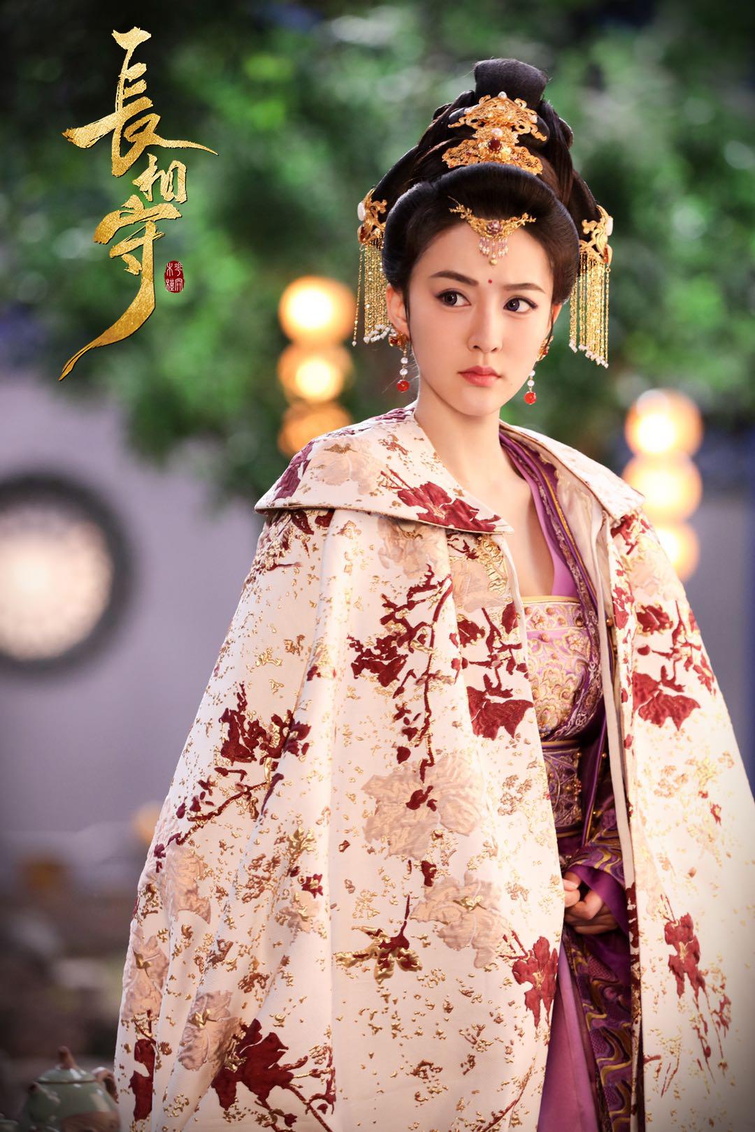 演員 楷旋,演員楷旋的成長之路，如何成為一名優(yōu)秀演員