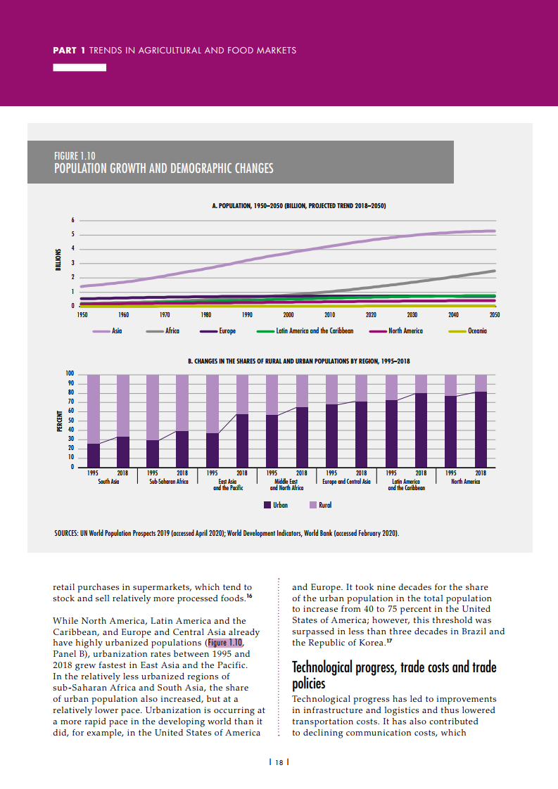 ＂新奧天天免費資料單雙＂的：實地數(shù)據(jù)評估分析_商務(wù)版6.16