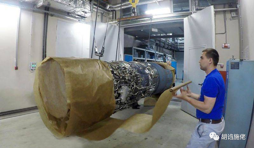 最新洐棉機，家的溫馨與友情的紐帶締造者