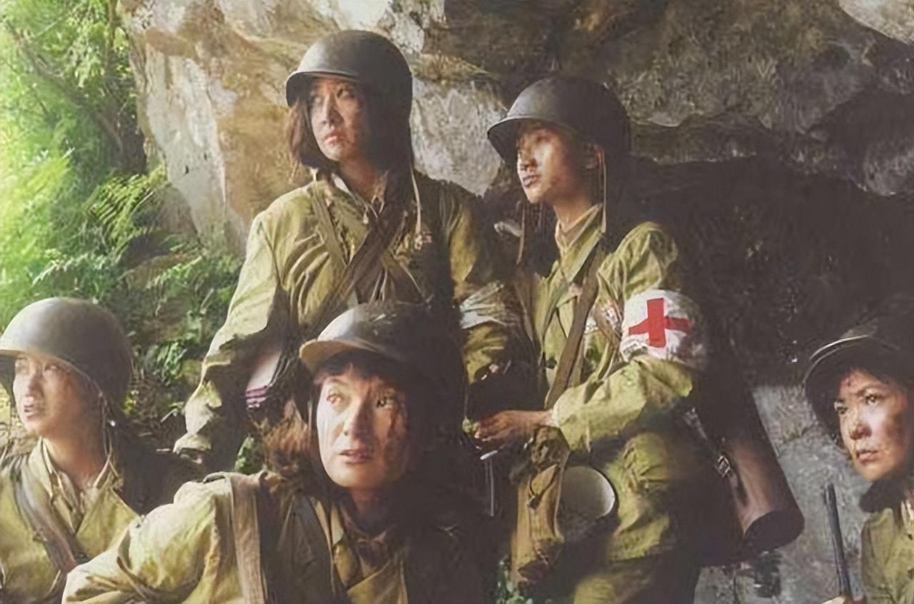 美國(guó)失聯(lián)女碩士最新動(dòng)態(tài)更新，最新進(jìn)展揭秘