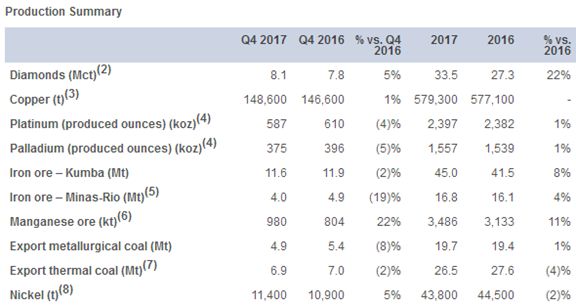 "新奧特料免費(fèi)資料大全"的:解答全面_迅捷版7.13