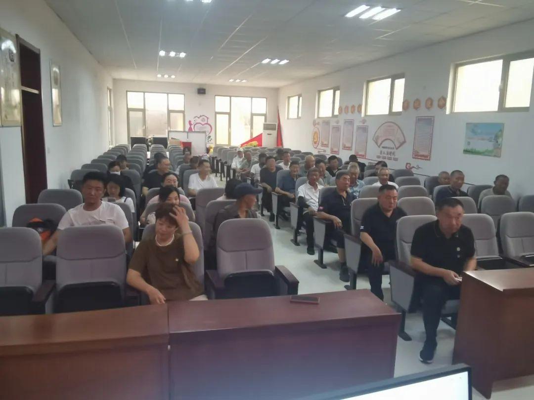 最新都市風(fēng)采展示