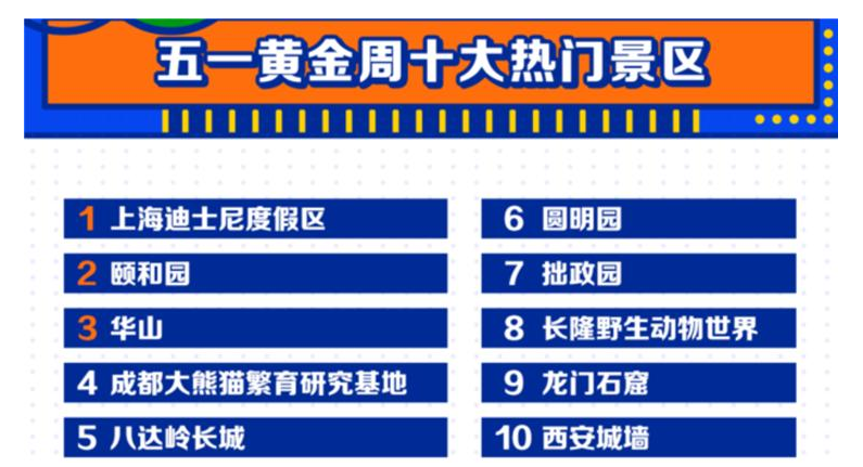 ＂新奧門資料免費資料＂的：全面數據分析_套件版8.26