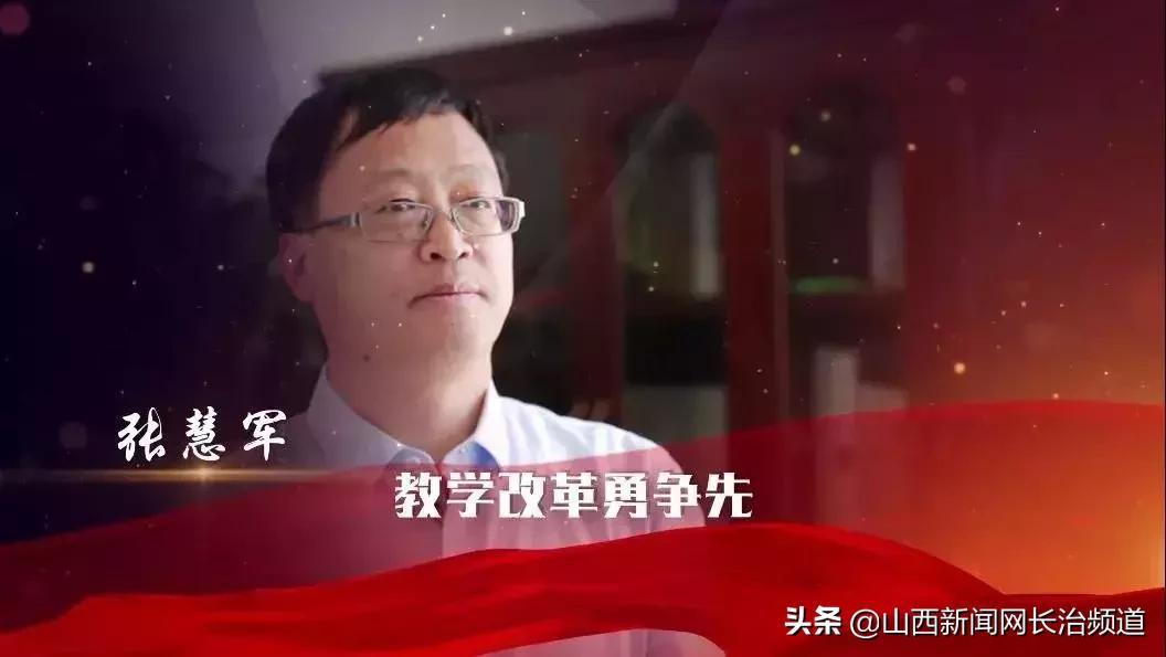 食藥局改革動態(tài)更新，改革進(jìn)展與溫馨日常觀察