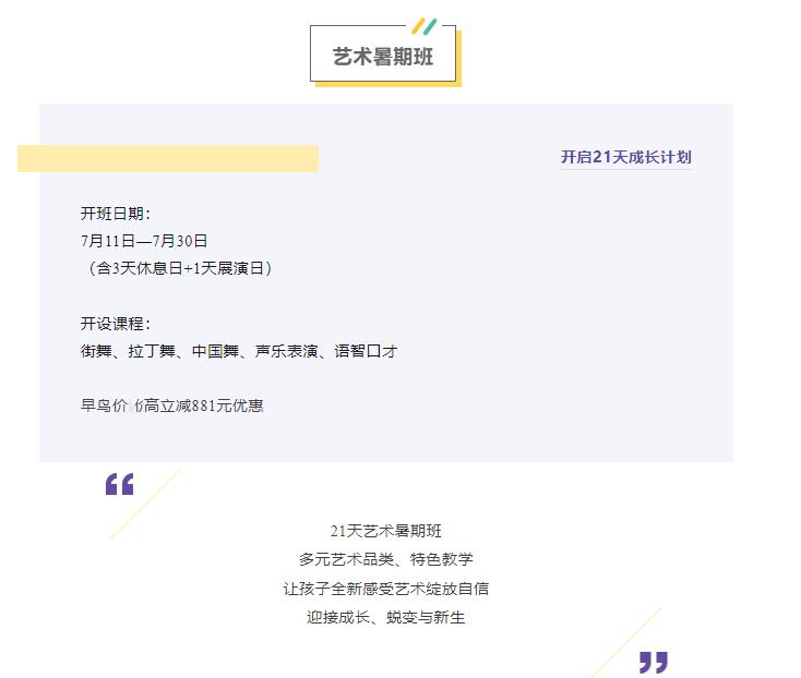 ＂新澳天天開獎資料大全62期＂的：科學(xué)分析嚴(yán)謹(jǐn)解釋_體驗版5.73