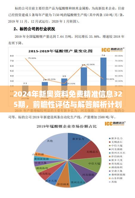 ＂新澳最新最快資料新澳51期＂的：統(tǒng)計(jì)材料解釋設(shè)想_精英版4.7