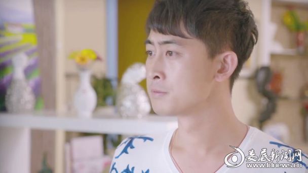 劉超，演員之路的多元展現(xiàn)與深度洞察之旅