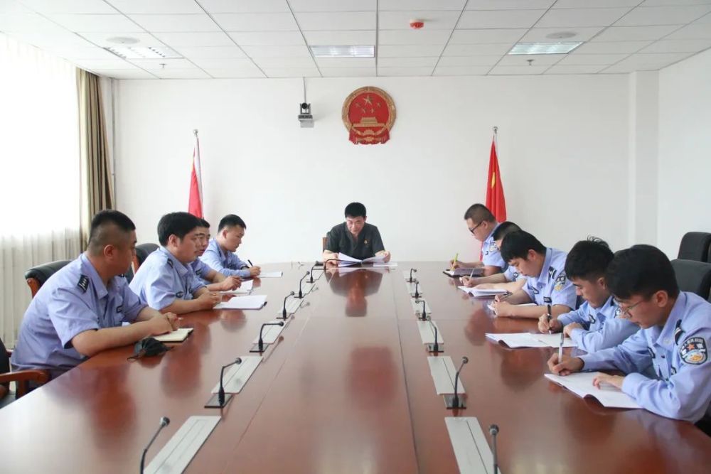 ＂新澳門(mén)二四六天天開(kāi)獎(jiǎng)＂的：安全設(shè)計(jì)解析說(shuō)明法_運(yùn)動(dòng)版7.37