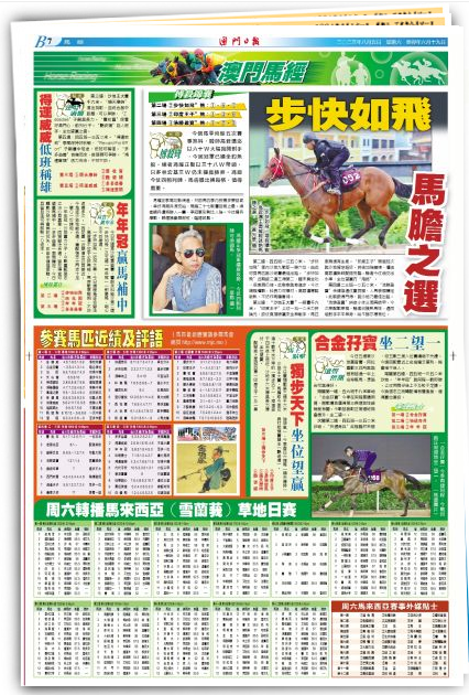 ＂新澳門今晚開特馬開獎結(jié)果124期＂的：信息明晰解析導(dǎo)向_見證版6.83