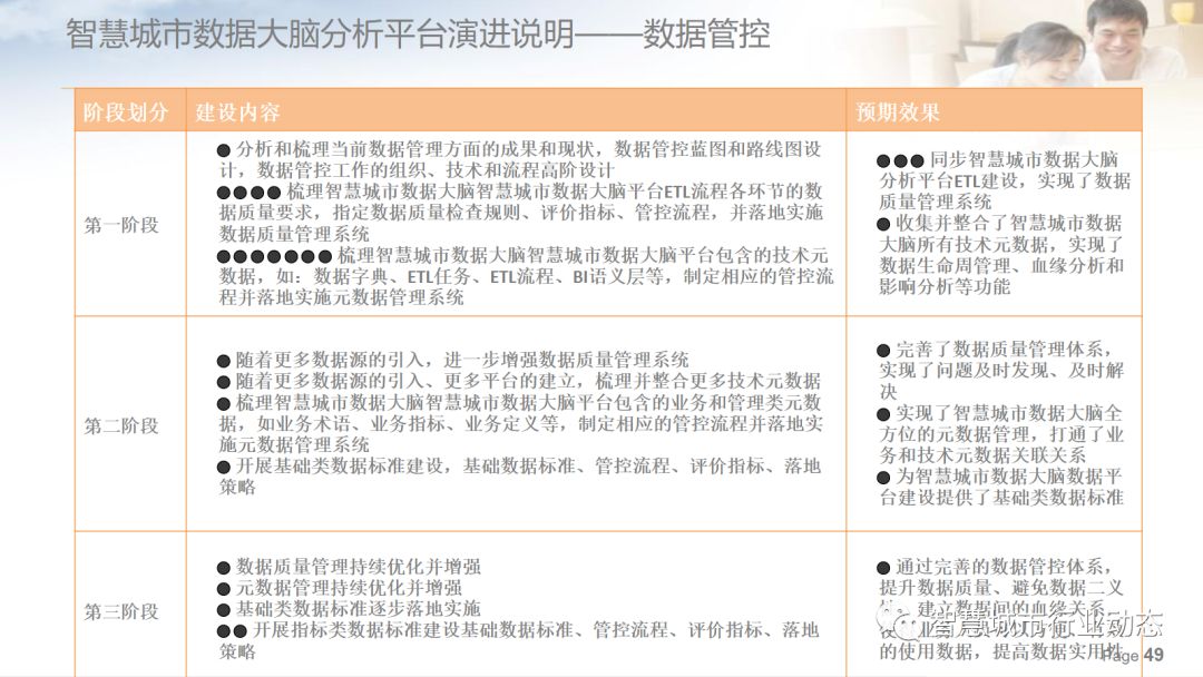 ＂新澳門免費(fèi)資料大全使用注意事項(xiàng)＂的：案例實(shí)證分析_計算機(jī)版9.37