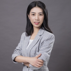 演員于倩，熒屏璀璨之星閃耀無(wú)限光輝