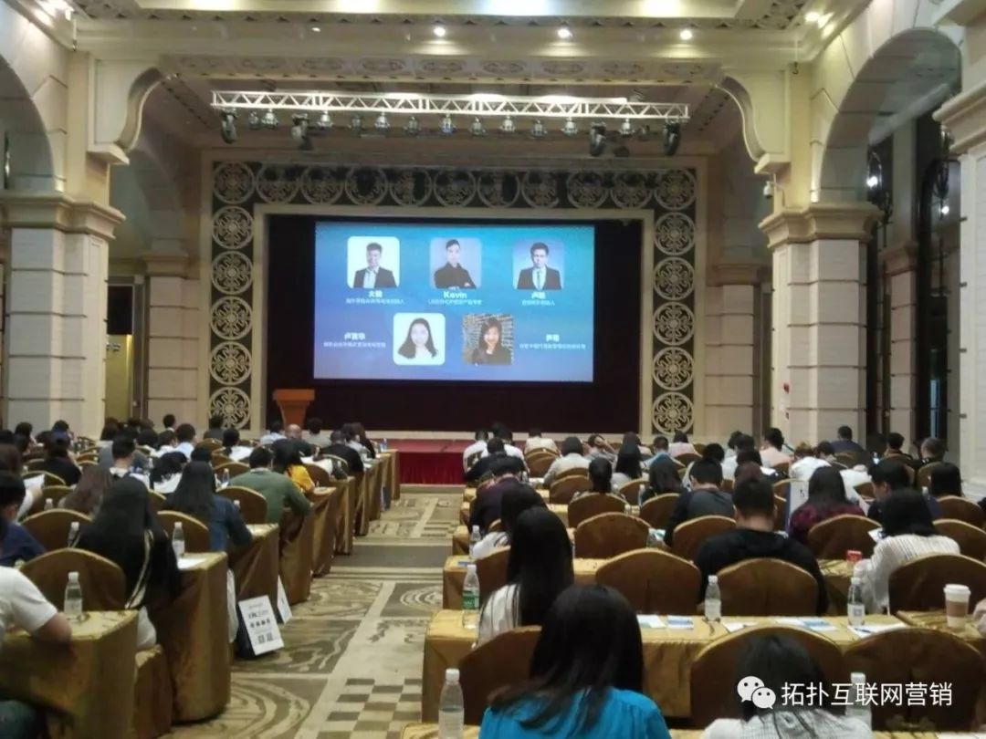 ＂新澳門期期準(zhǔn)精準(zhǔn)＂的：實(shí)地?cái)?shù)據(jù)評(píng)估分析_體驗(yàn)版2.89