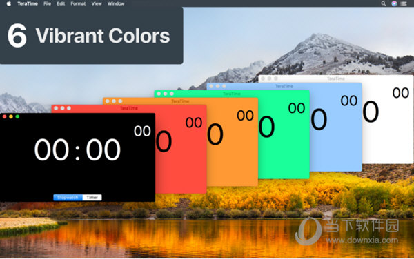 ＂新澳門資料大全正版資料2024年免費下載,家野中特＂的：詳細數(shù)據(jù)解讀_開放版2.24