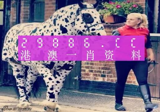 ＂最準(zhǔn)一肖一碼一一香港澳王一王＂的：專業(yè)解讀評估_預(yù)言版7.33