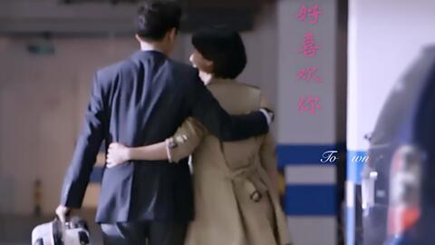 到愛的距離電視劇,到愛的距離電視劇，深度解析劇情、人物與主題