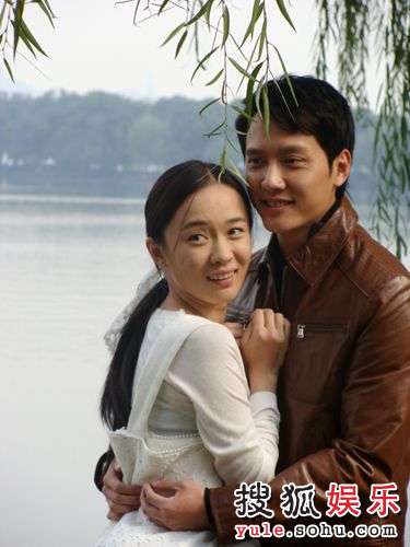 夫妻一場演員表全解析與制作步驟指南